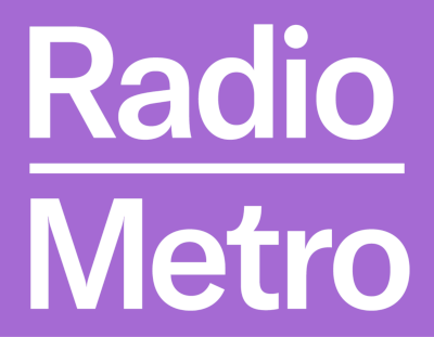 Radio Metro Oslo